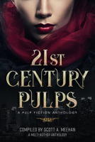 21st_Century_Pulps