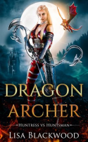 Dragon_Archer