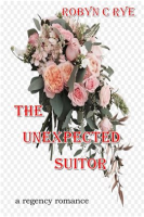 The_Unexpected_Suitor