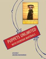 Puppets_unlimited