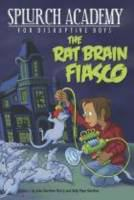 The_rat_brain_fiasco