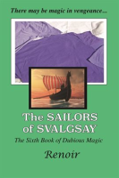 The_Sailors_of_Svalgsay