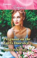 Pregnant_on_the_earl_s_doorstep