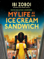 My_Life_as_an_Ice_Cream_Sandwich
