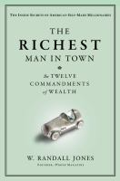 The_richest_man_in_town