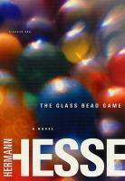 The_glass_bead_game__Magister_Ludi_