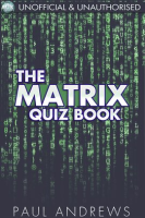 The_Matrix_Quiz_Book