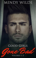 Good_Girls_Gone_Bad__Volumes_1-3