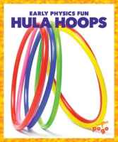 Hula_Hoops