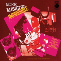 More_Mission__Impossible