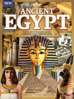 All_About_History_Book_Of_Ancient_Egypt