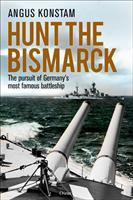 Hunt_the_Bismarck