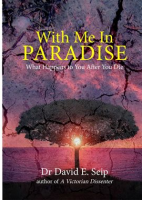 With_Me_in_Paradise