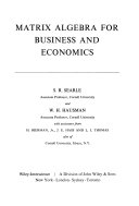 Matrix_algebra_for_business_and_economics