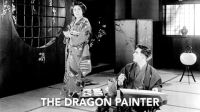The_Dragon_Painter