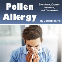 Pollen_Allergy