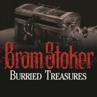 Buried_Treasures