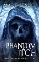 Phantom_Itch