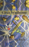 Circe_Syndrome