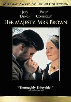 Her_majesty__Mrs__Brown
