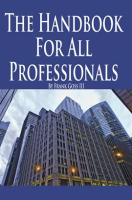 The_Handbook_for_All_Professionals