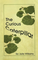 The_Curious_Caterpillar