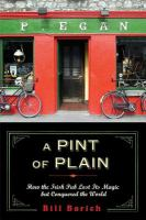A_pint_of_plain
