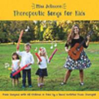 Therapeutic_songs_for_kids
