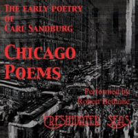 Chicago_Poems