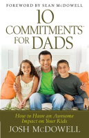 10_Commitments_for_Dads