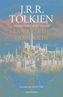 La_cai__da_de_Gondolin
