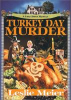 Turkey_day_murders