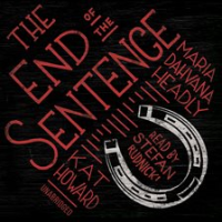 The_End_Of_The_Sentence
