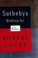 Sotheby_s