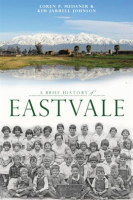 A_Brief_History_of_Eastvale