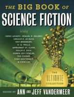 The_big_book_of_science_fiction