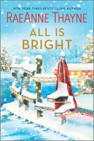 All_Is_Bright