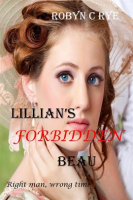 Lillian_s_Forbidden_Beau