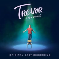 Trevor__Original_Cast_Recording_