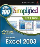 Microsoft_Excel_2003