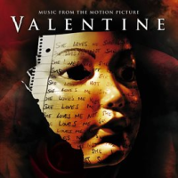 Valentine__Music_From_The_Motion_Picture_