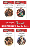 Harlequin_Presents_November_2015_-_Box_Set_2_of_2