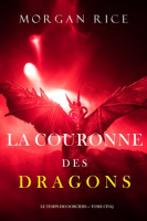 La_Couronne_des_Dragons