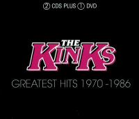 Greatest_hits__1970-1986