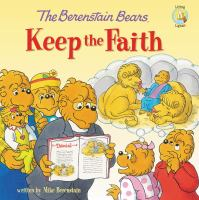 The_Berenstain_Bears_keep_the_faith
