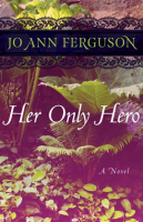 Her_Only_Hero