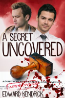 A_Secret_Uncovered