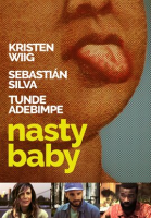 Nasty_Baby