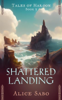 Shattered_Landing