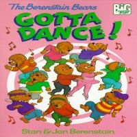 The_Berenstain_Bears_gotta_dance